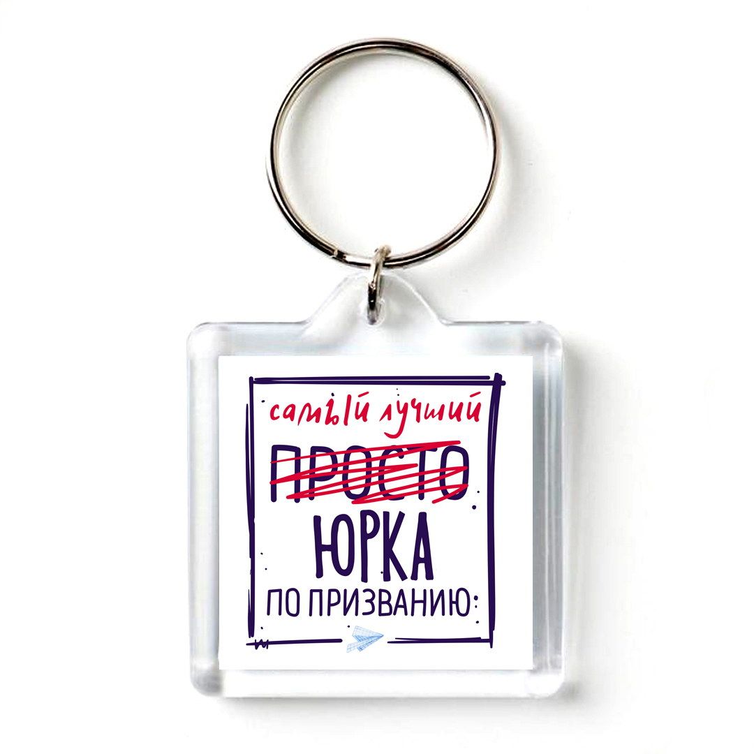 Брелок размеры. T5577 перезаписываемый программируемые rfid 125 кгц брелок. Брелок для ключей размеры. Брелок акриловый. Брелок размер.