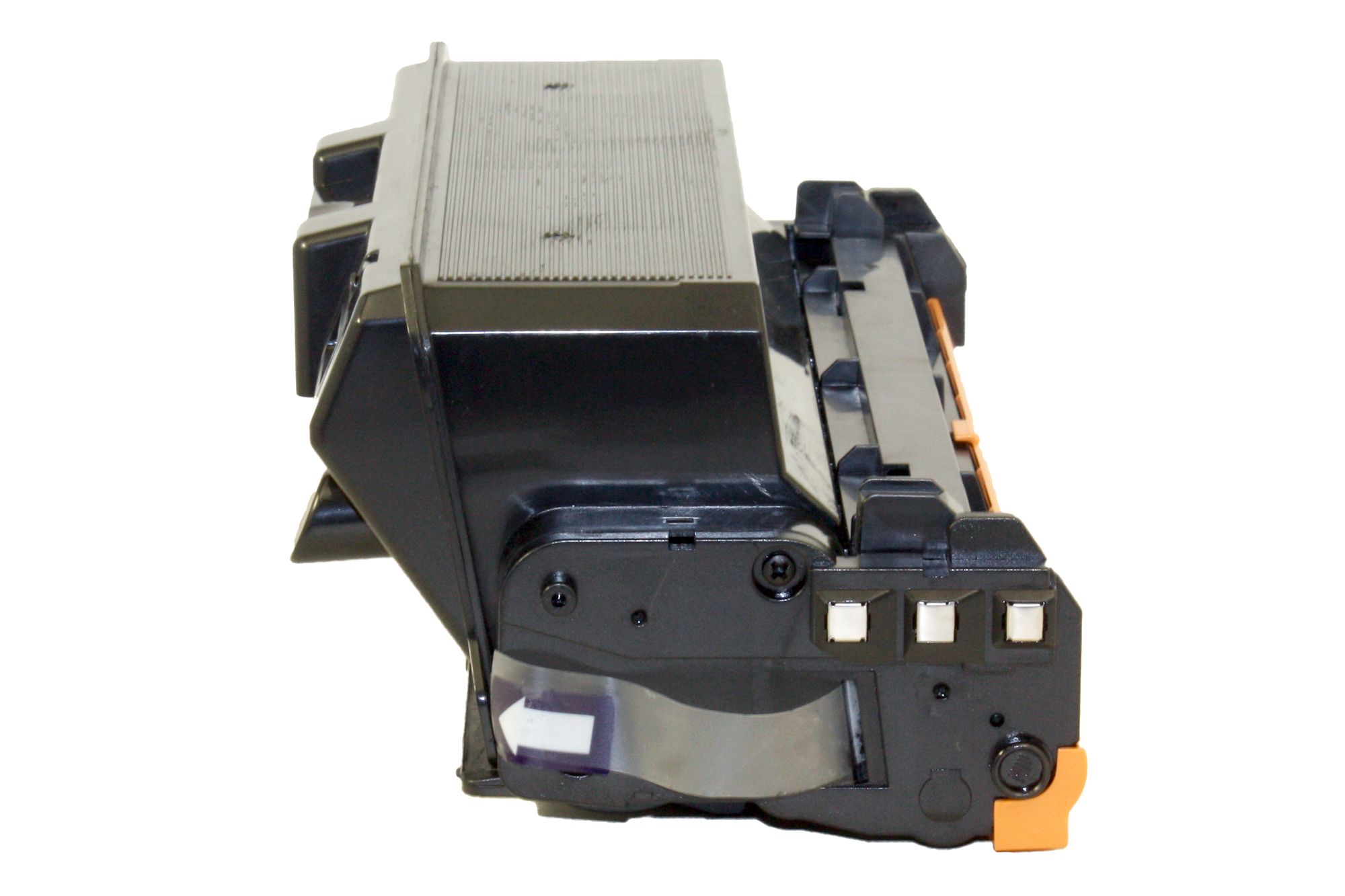 Workcentre 3345 картридж 