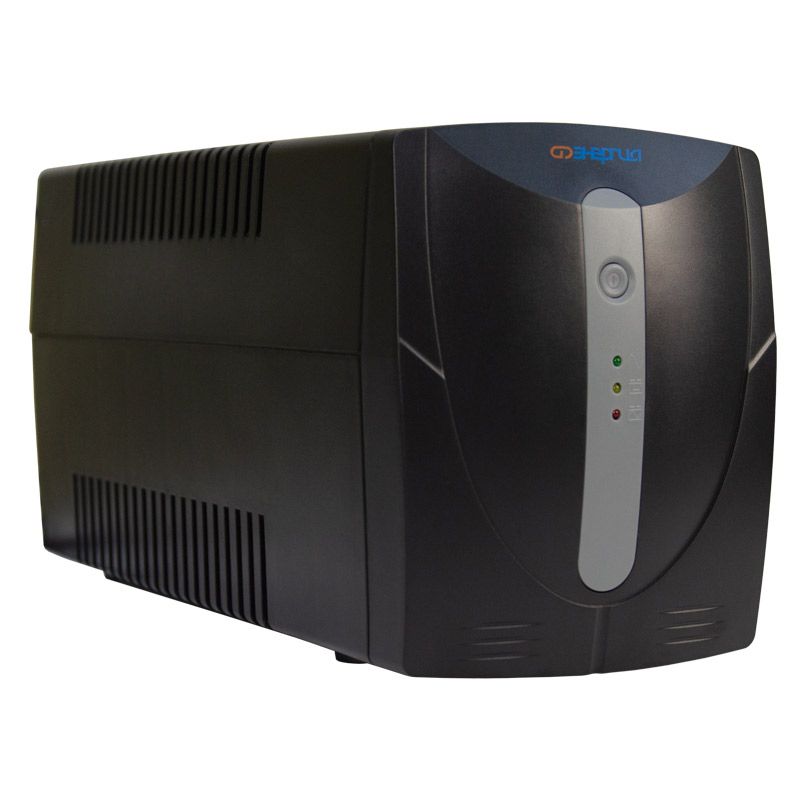 Energy 1500. Энергия ибп 1200. ups 1200avr. пилот для бесперебойника. источник бесперебойного питания 1500 ва с жк-индикатором 230 в.