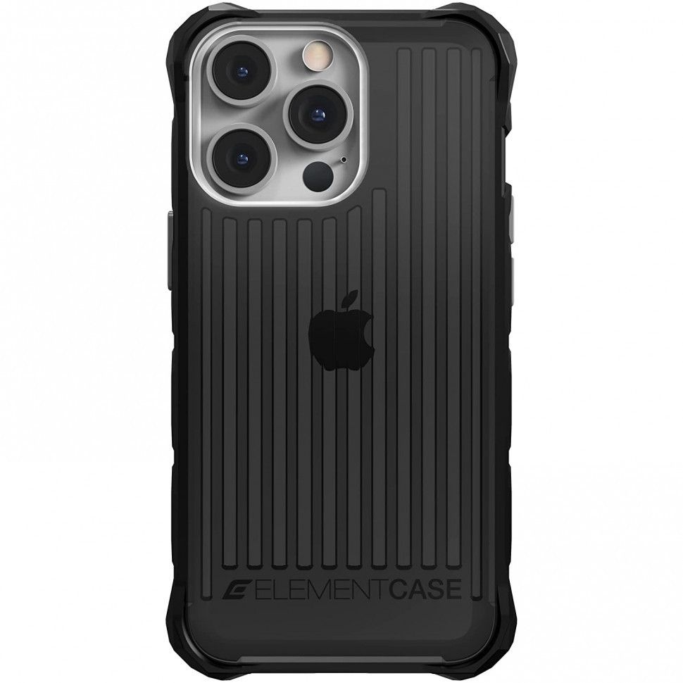 Element Case Black ops iphone 13 Pro. Чехол element Case Special ops MAGSAFE для iphone 13 Pro. Чехол для iphone 13 Pro Max - element Case Black ops (2021), зеленый (od Green).