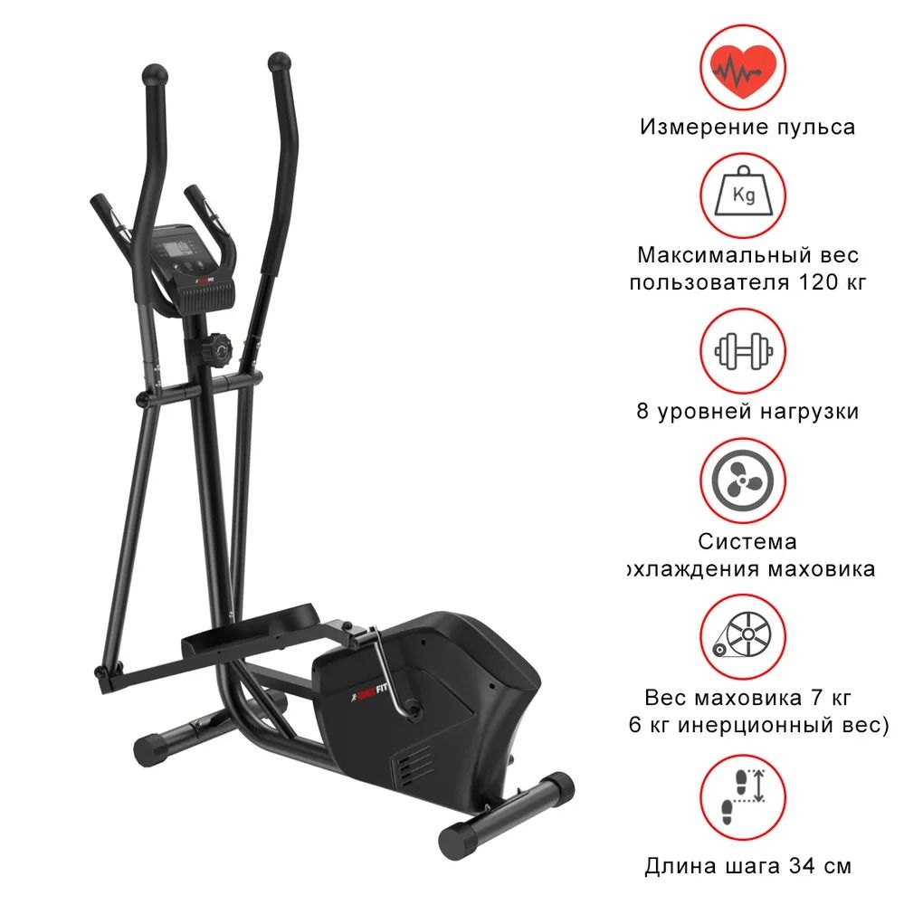 Эллиптический тренажер UNIXFIT SL 350. Эллиптический тренажер UNIXFIT SL-340. Тренажер UNIXFIT BL-350 Silver. Эллиптический тренажер UNIXFIT MV 420.