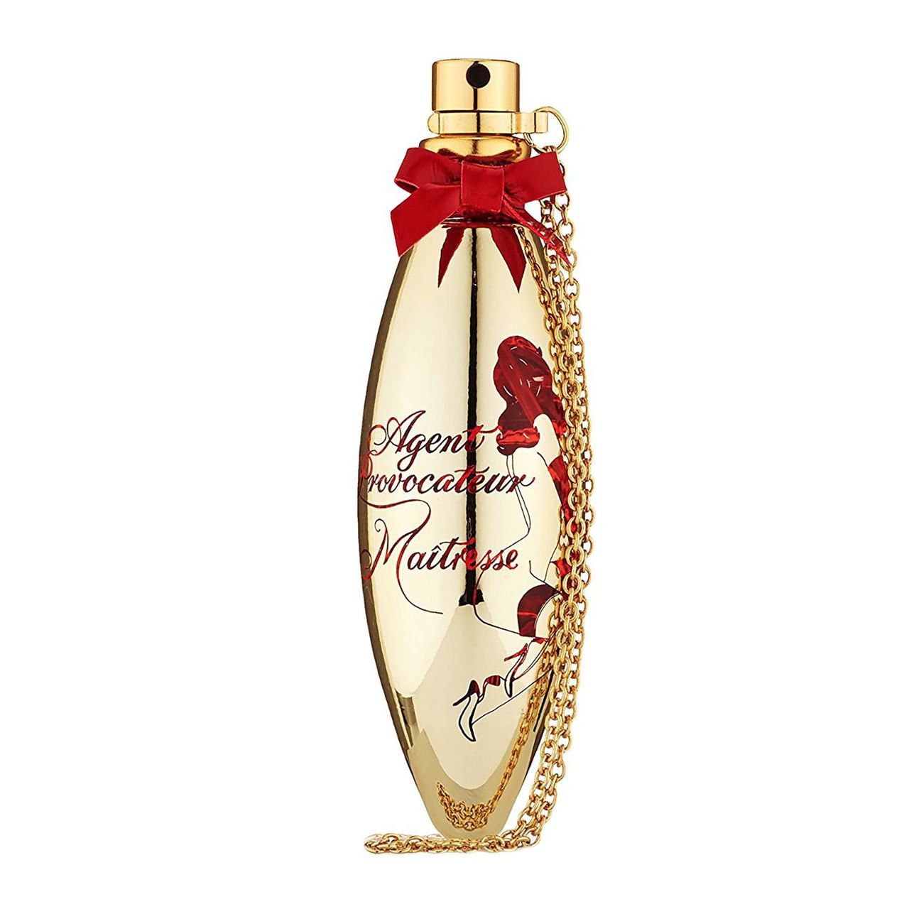 Agent provocateur maitresse. Maitresse agent Provocateur 25 мл. Agent Provocateur maitresse w EDP 25. Агент провокатор духи 25 мл. Agent Provocateur maitresse 25 мл.jpg.