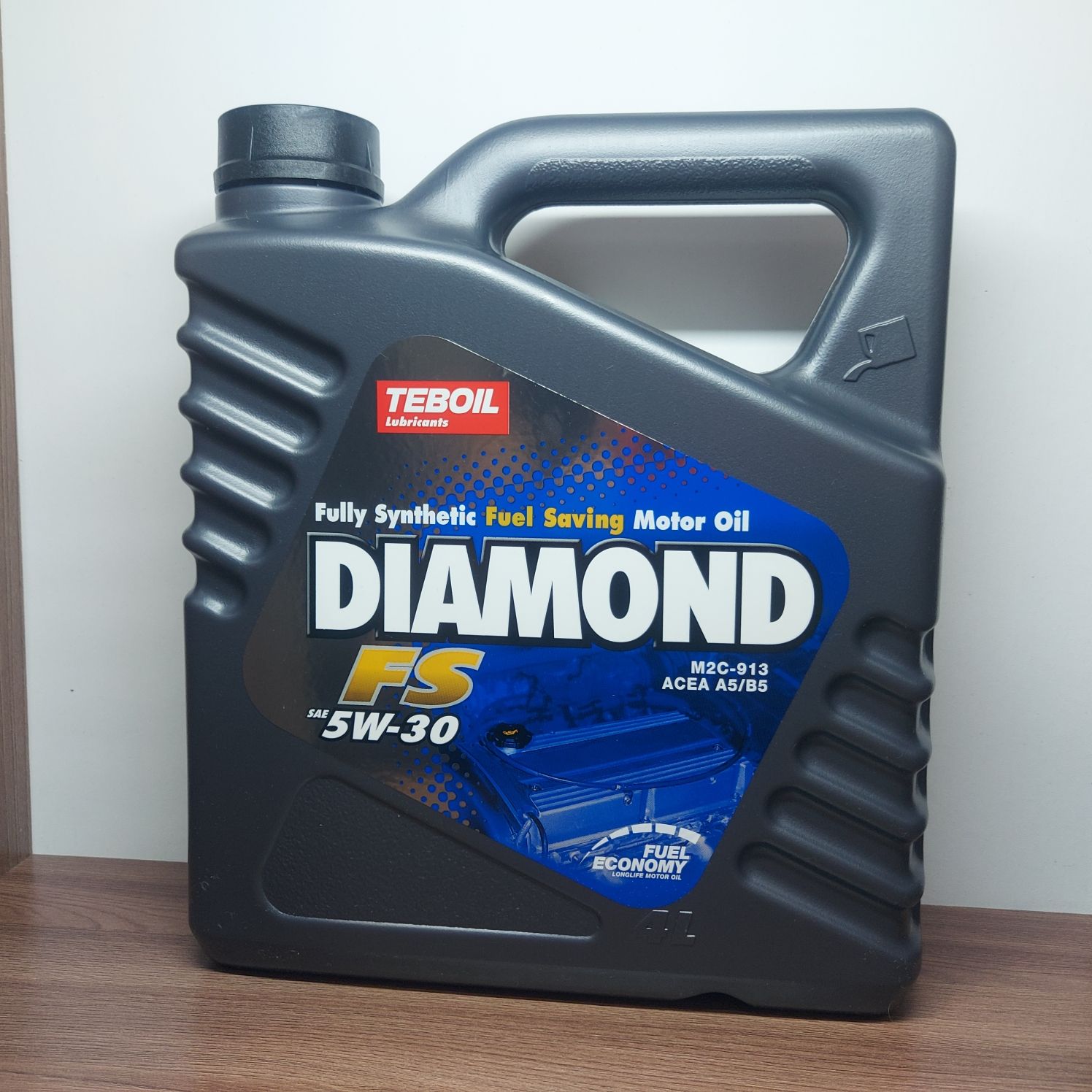 Teboil отзывы. Моторное масло Тебойл 5w30. Teboil Diamond FS 5w-30. Тебойл диамонд 5w30 масло. Teboil Diamond 5w-30 масло.