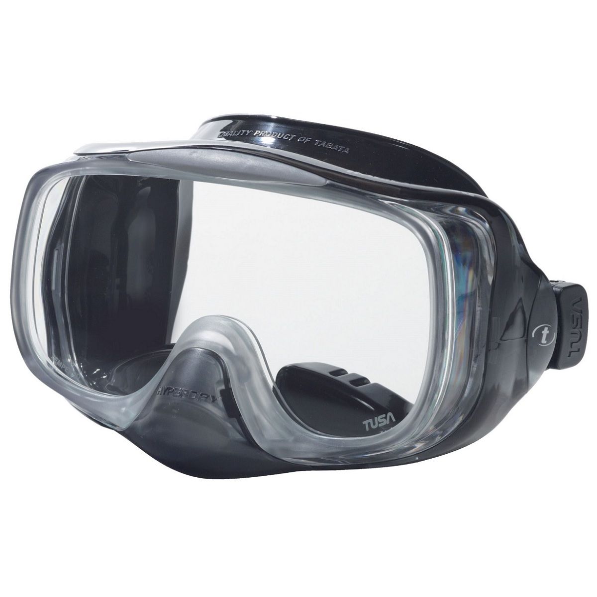 Tusa black. Дайверская маска png. Комплект для плавания tusa sport upr0101 bk/bk l (маска+трубка+ласты), р. Tusa m1003 freedom elite. Маска для снорклинга tusa.