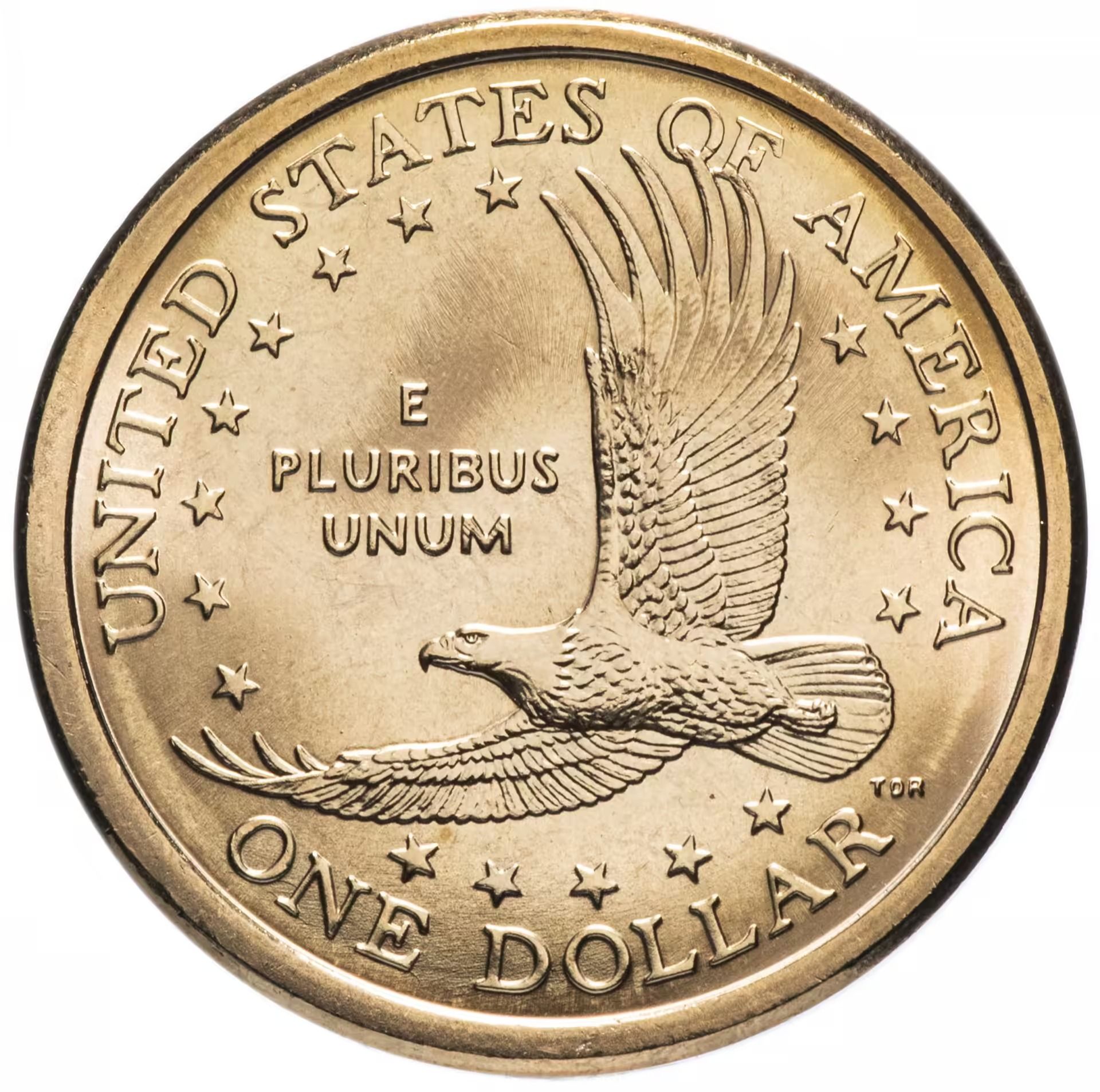 Потратить 1 доллар. Монета 1 доллар США. 1 Доллар Сакагавея. Монета 1 доллар Сакагавея 2000. США 1 доллар 2008 Сакагавея.