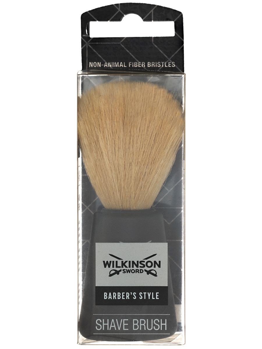 Помазок Wilkinson Sword – купить в интернет-магазине OZON по низкой цене