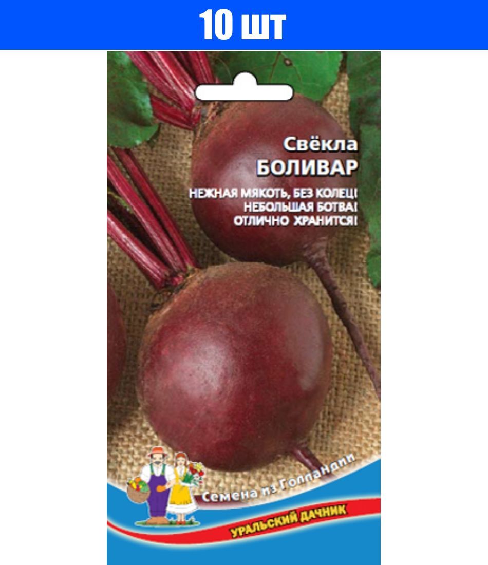 Свекла барыня. Семена свекла столовая Боливар. Свекла Уральский Дачник. Семена свеклы размер. Свекла эфиопка.