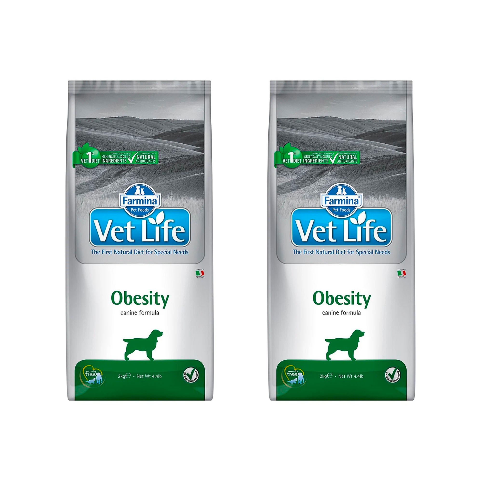 Vet life obesity. Obesity корм для собак vet Life. Сухой корм для собак Farmina vet Life obesity. Farmina obesity для собак. Farmina vet Life Dog obesity для собак при ожирении, 0,085 кг.