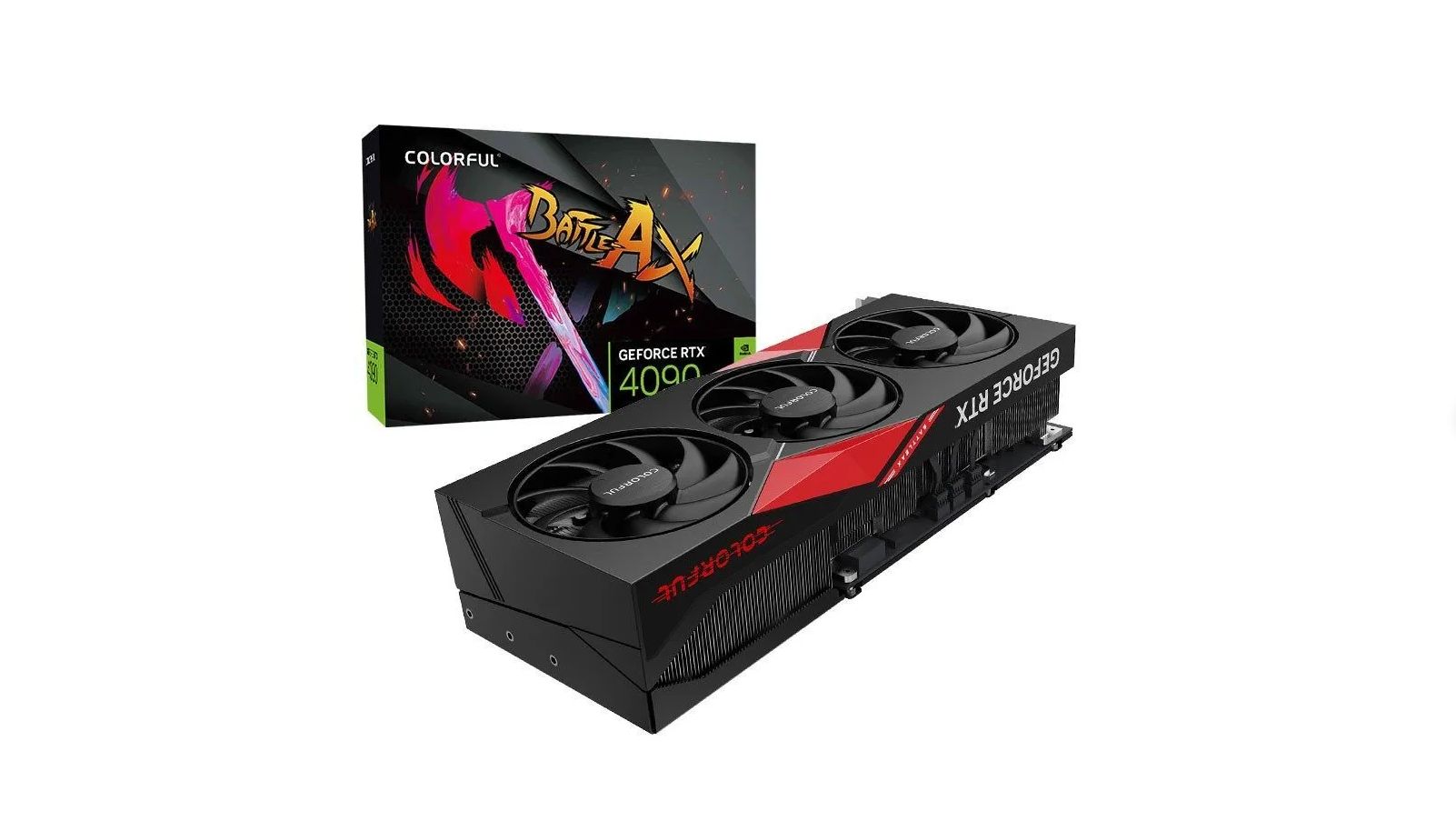 Colorful geforce rtx 4070 nb ex v. Видеокарта RTX 4090 ti. RTX 4090 24gb. Colorful RTX 4090 Battle AX. GEFORCE 4090.