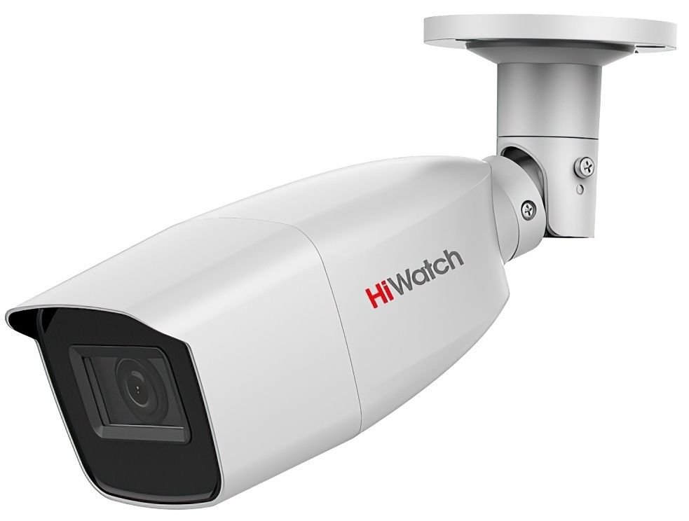 Камера для видеонаблюдения обзор. Камера видеонаблюдения Hikvision HIWATCH. HIWATCH DS-t206(b) (2.8-12 mm). DS-t206 (2.8-12mm) HIWATCH. DS-2ce12dft-pirxof(4mm).