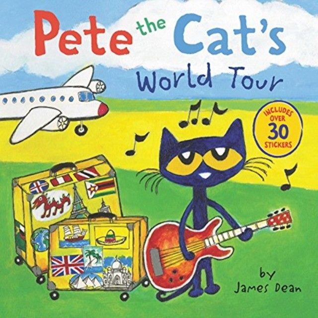 Pete the c. Pete the cat книга. pete the cat (james dean). pete the cat goes camping. pete the cat collection.