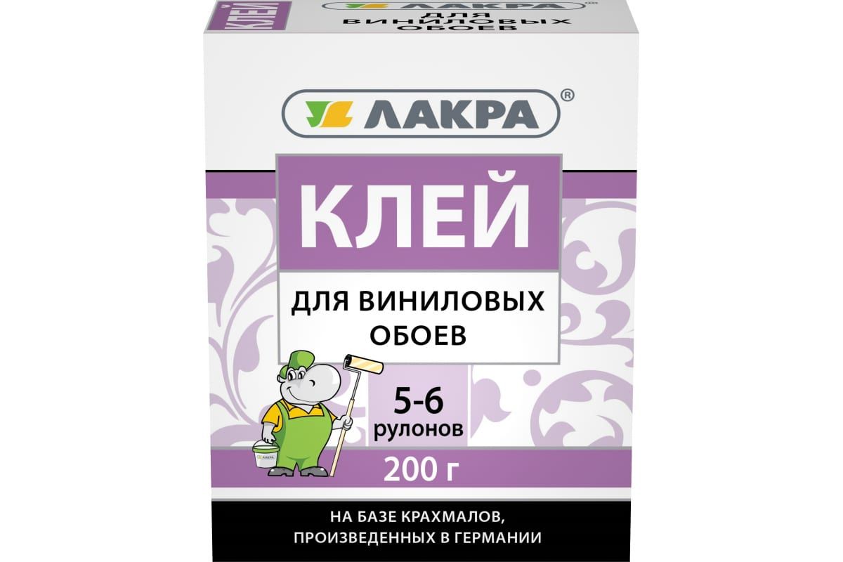 Клей клеил для виниловых обоев. Состав клея Усолье МЦ 100 для виниловых обоев.