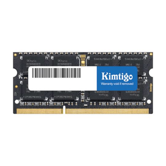So dimm ddr4. So dimm ddr4 pin. So dimm ddr4 pin. Озу amd so-dimm r744g2133s1s-u. Оперативная память kingston valueram 8 гб ddr4 2400 мгц sodimm cl17 kvr24s17s8/8.
