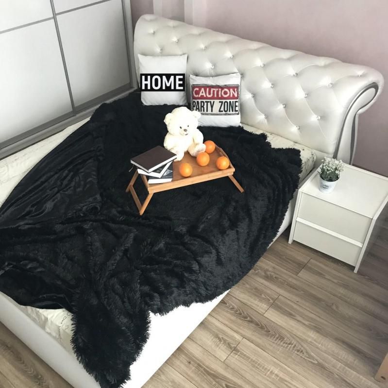 Плед роял в магните. Плед микрофибра valira шоколадно-розовый 140*200. Плед роял в магните. Плед флисовый темно синий. Royal wellfort магнит.