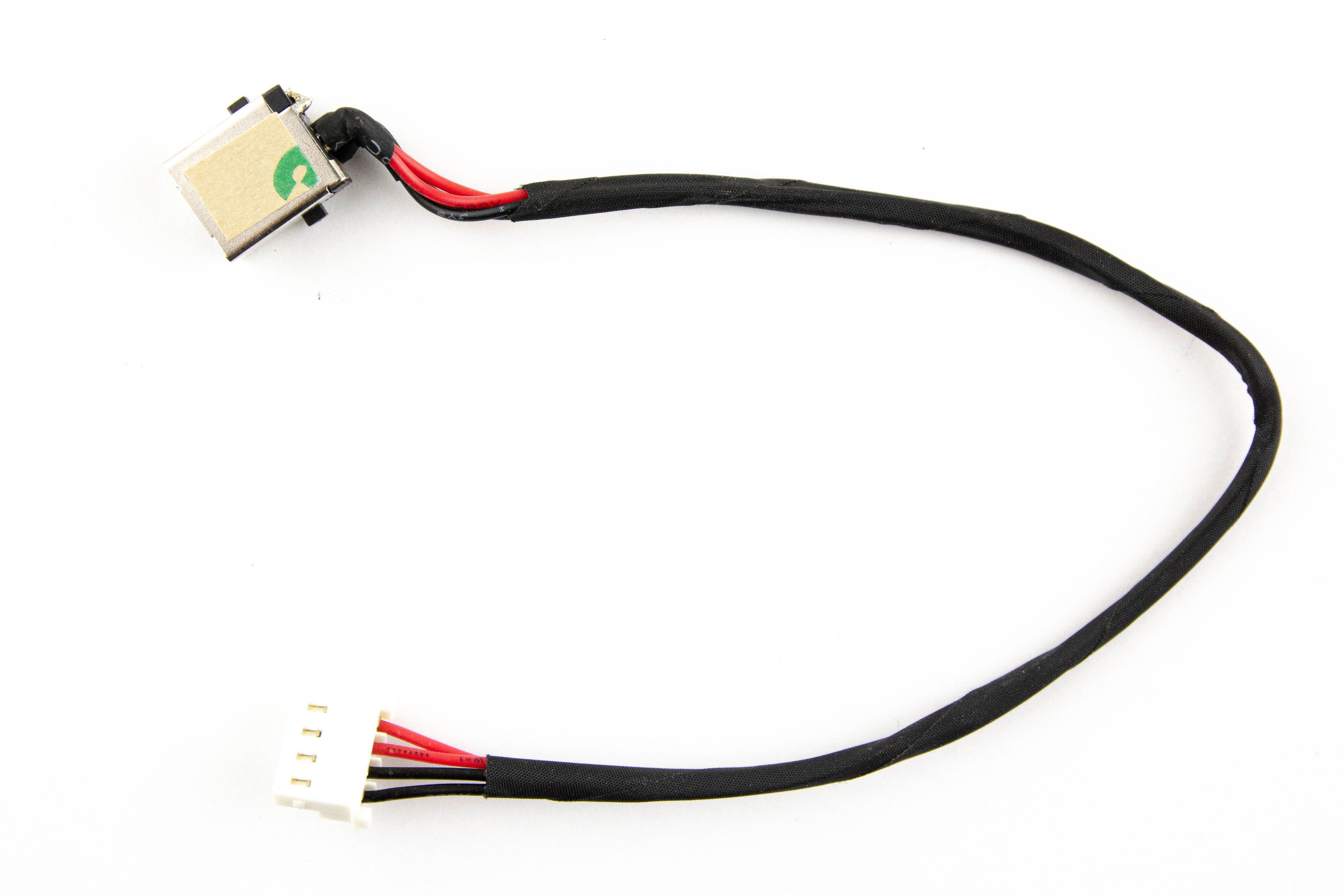 разъем зарядки для нетбука acer n15p2. Acer aspire e1 q5wph разъем питания. разъем питания acer. Acer r5-571 разъем питания. разъем питания для ноутбука acer aspire 5750g.