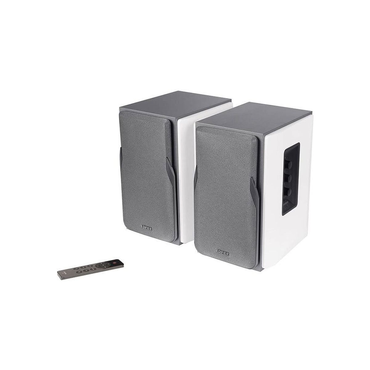 0 edifier r1700bt. Edifier r1380db. колонка edifier r1380db black. акустическая система edifier d12. 0 edifier r1380t.