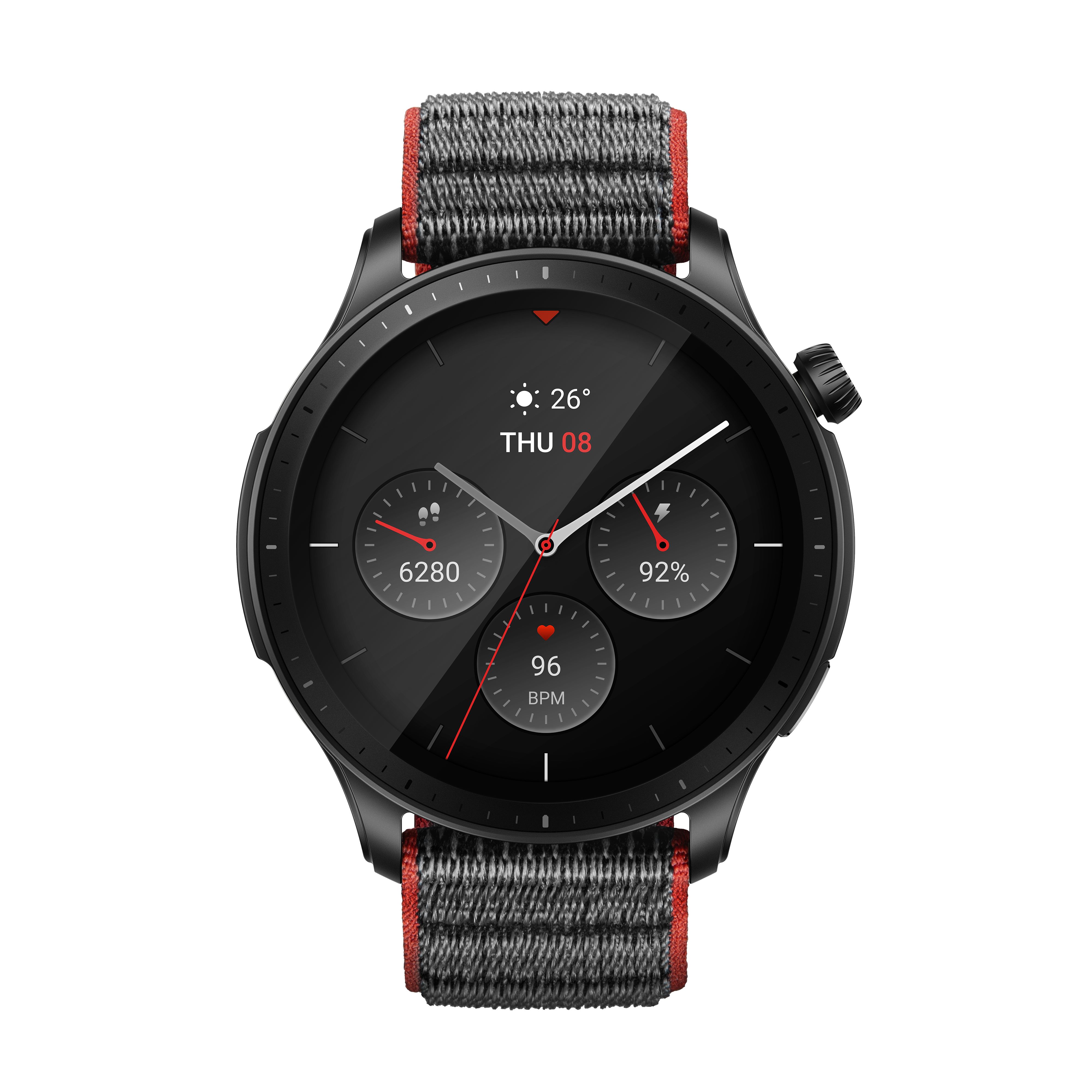 Amazfit a2166 gtr 4. Смарт-часы Amazfit GTR 4. Xiaomi Amazfit GTR 4. Amazfit GTR 4 Racetrack. Amazfit GTR 4 a2166.