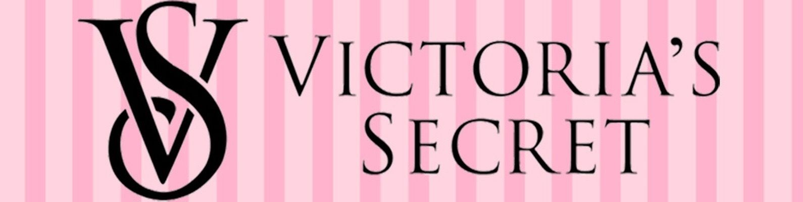 Victoria s secret secret bloom. Виктория Сикрет надпись. Подарочная карта Виктория Сикрет. Карточка Виктория Сикрет. Виктория Сикрет Калининград.