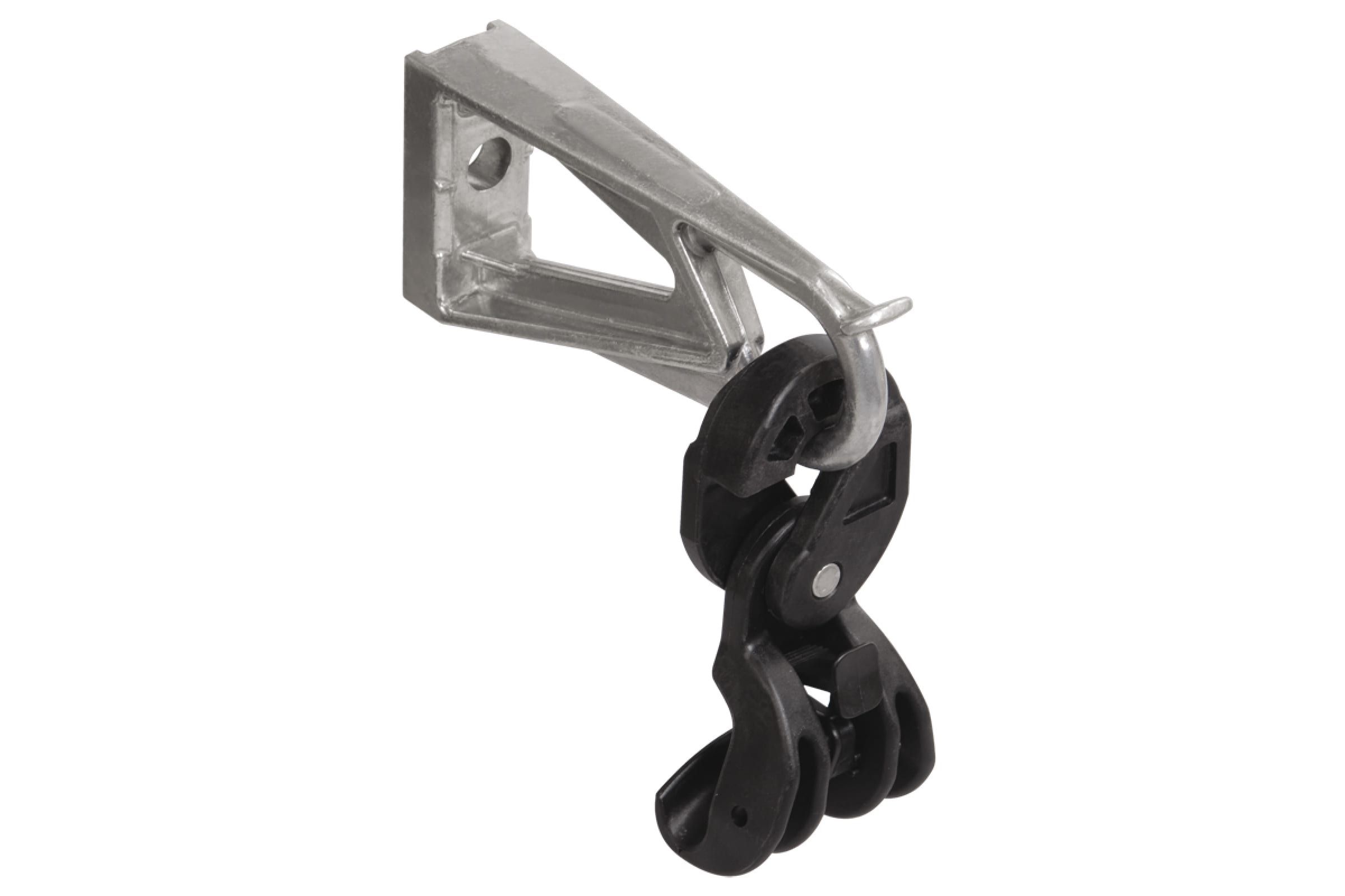 Подвес дкс для лотка к стене. Подвес потолочный strut 41х41 2000. Подвес iek. Консоль/скоба для кабельных лотков iek clw10-gem-pk-150 l=175. Консоль потолочная clw10 vr 100.