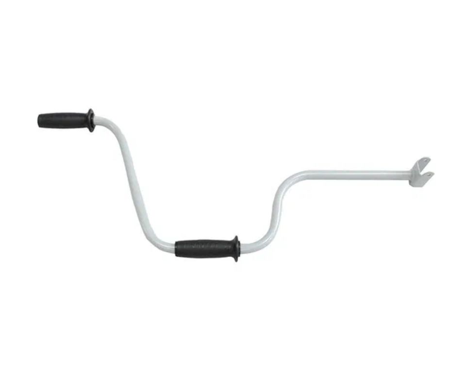 Ручка Для Ледобура Айсберг Купить