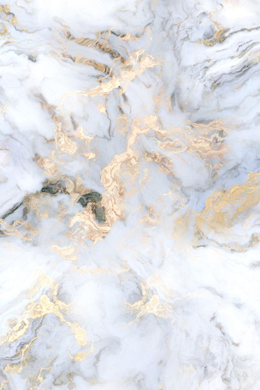 мрамор бирюзовый с сиреневым. плитка caesar anima ever. мозаика цезаря. фотообои мрамор. мрамор 200.