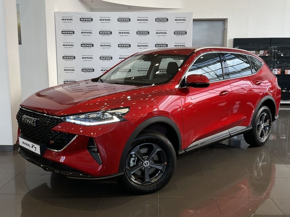 Haval f7 2023. Haval f7x 2021. Хавал ф7х 2024 черный. Ховер ф7. Haval f7 2 2024.