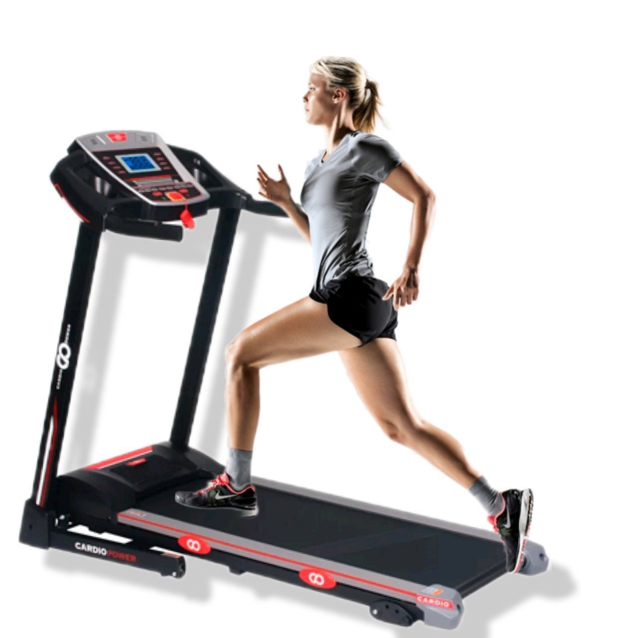 Cardiopower t40. Cardio Power t60. Беговая дорожка CARDIOPOWER. Cardio Power t50. Беговая дорожка Aircell.