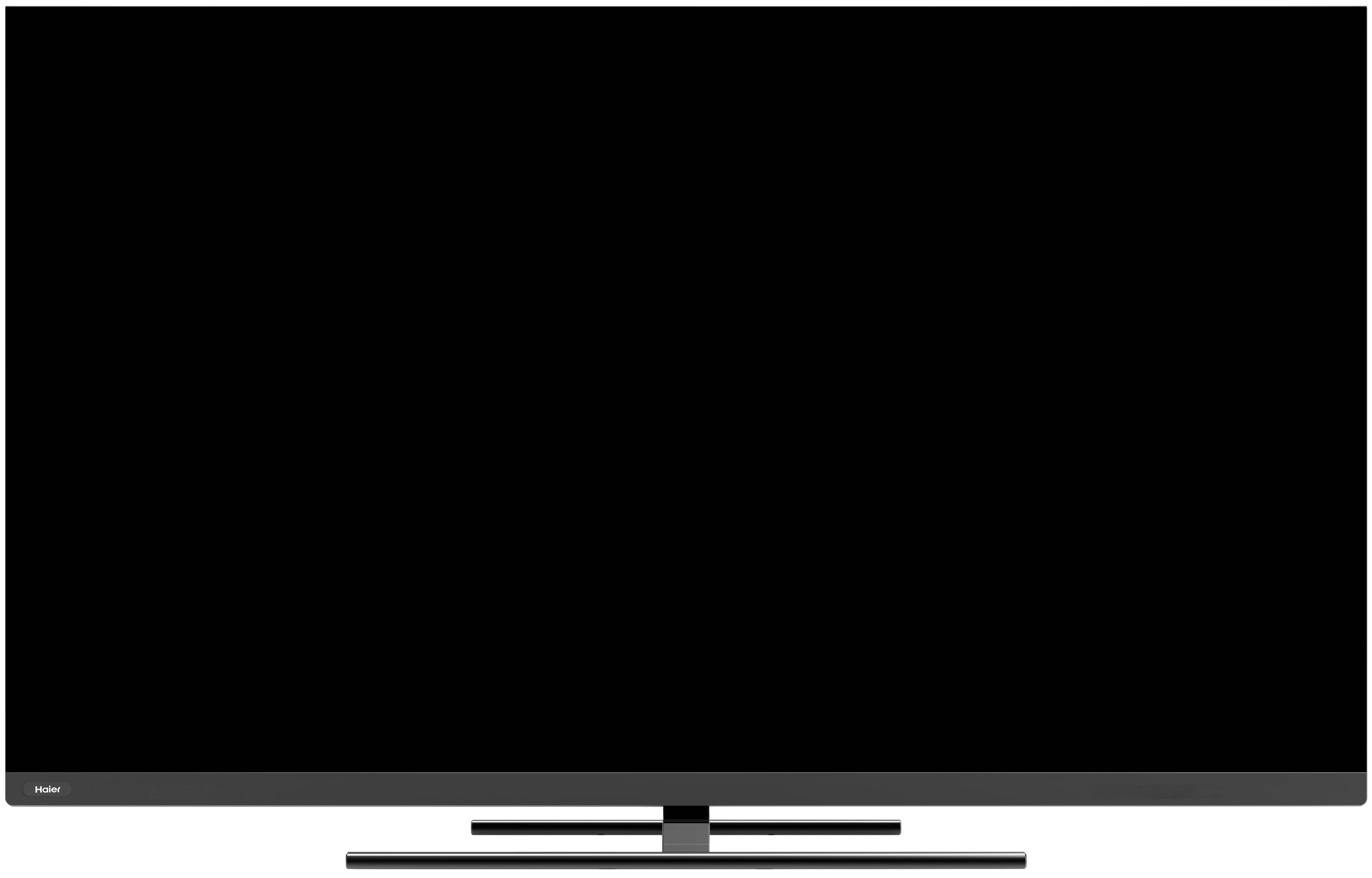 Телевизор haier tv s5