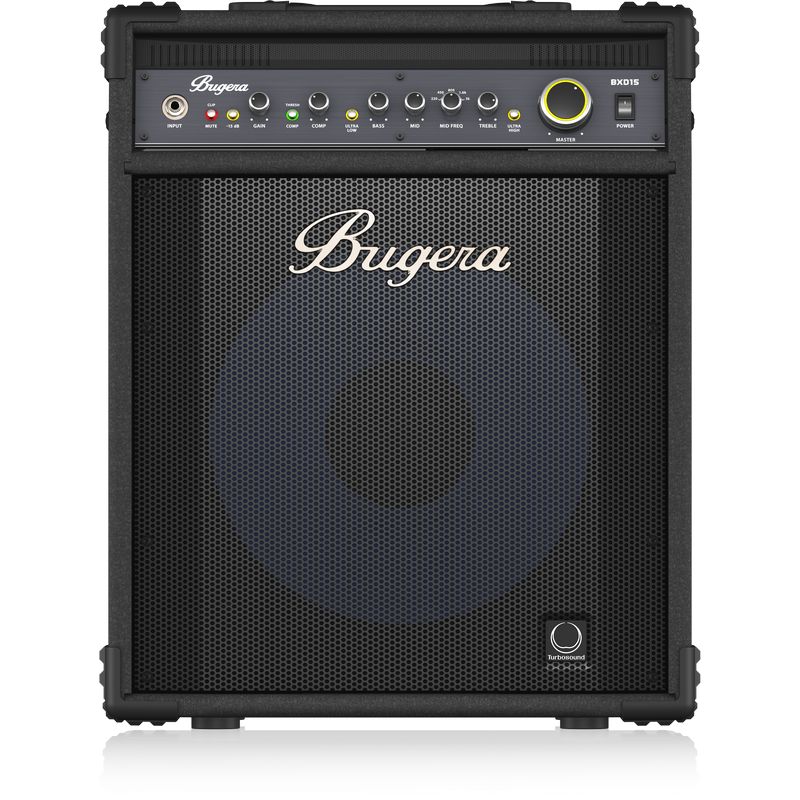 Комбо для гитары. Behringer комбоусилитель Bugera bc15. Басовый комбо Bugera bxd15 Ultrabass. Behringer kxd12 комбоусилитель. Bugera bxd15 - комбоусилитель для бас-гитары Бугера