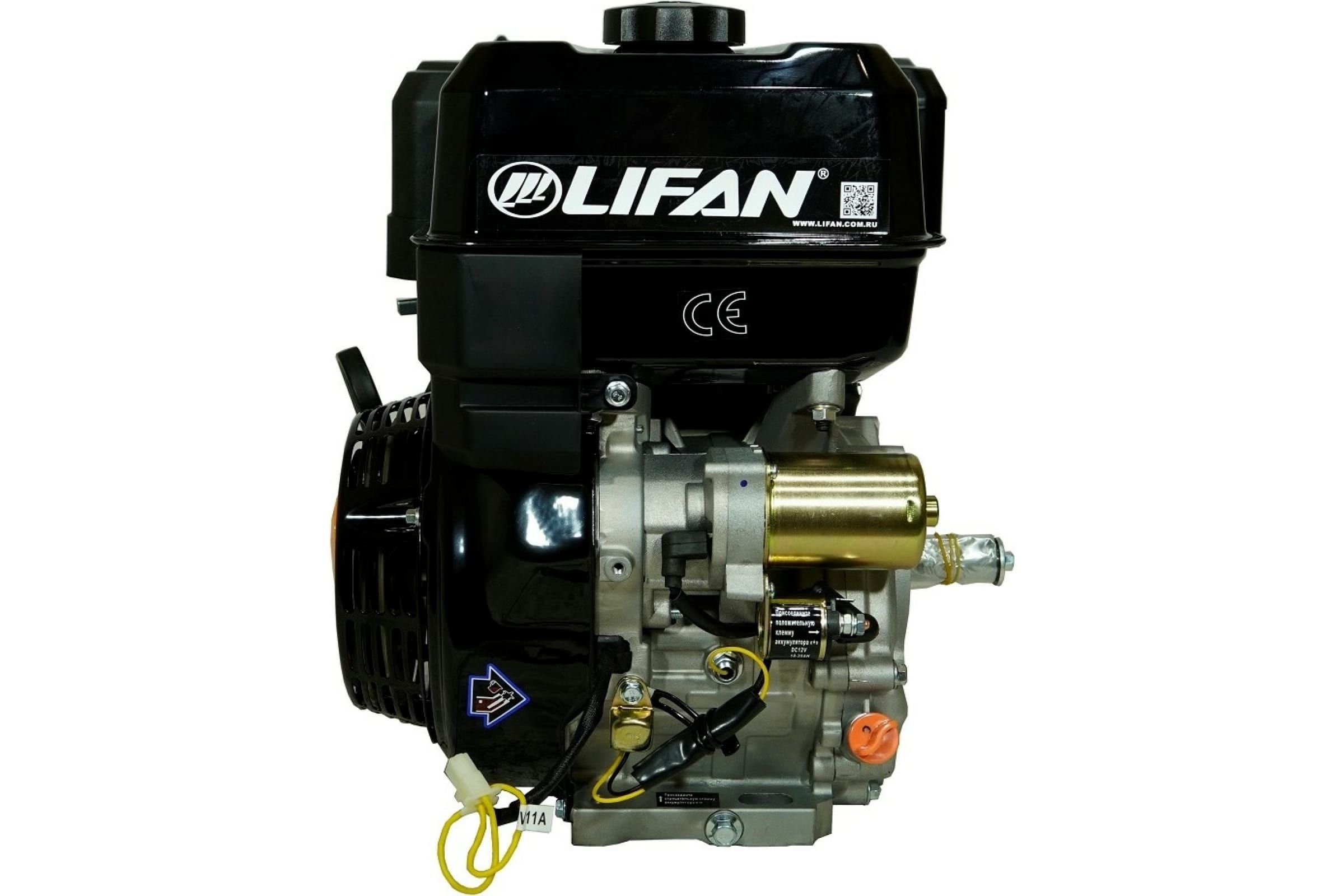 Двигатель лифан 20 л с цена купить. Двигатель Lifan kp420 d25, 11а. Двигатель Lifan kp460e. Двигатель Lifan kp230. Lifan 154f.