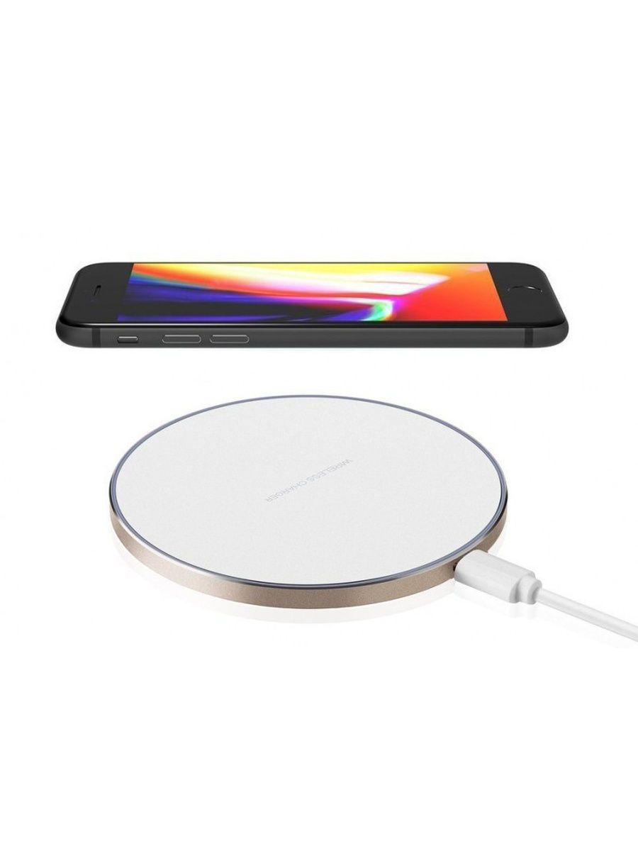 Charger беспроводные зарядки. Беспроводная зарядка fast Wireless Charger. Беспроводная зарядка Вирелесс Charger. Беспроводная зарядка Wireless rohs. Samsung Note 10 Plus беспроводная зарядка.