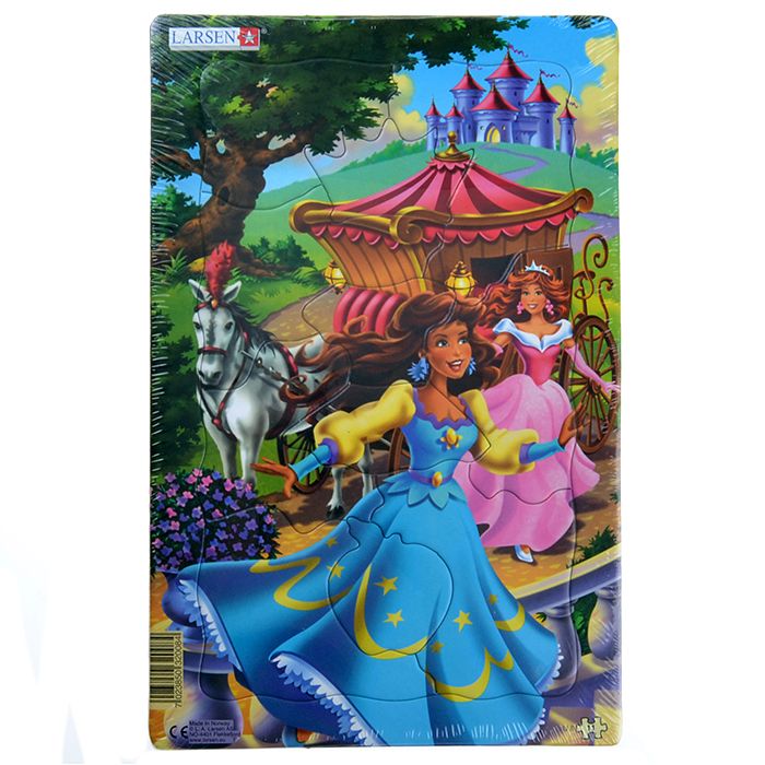 пазл ларсен 9 деталей. пазл 11 деталей. пазл "щеночек", 36 элементов. 11 пазлы. пазл 11.