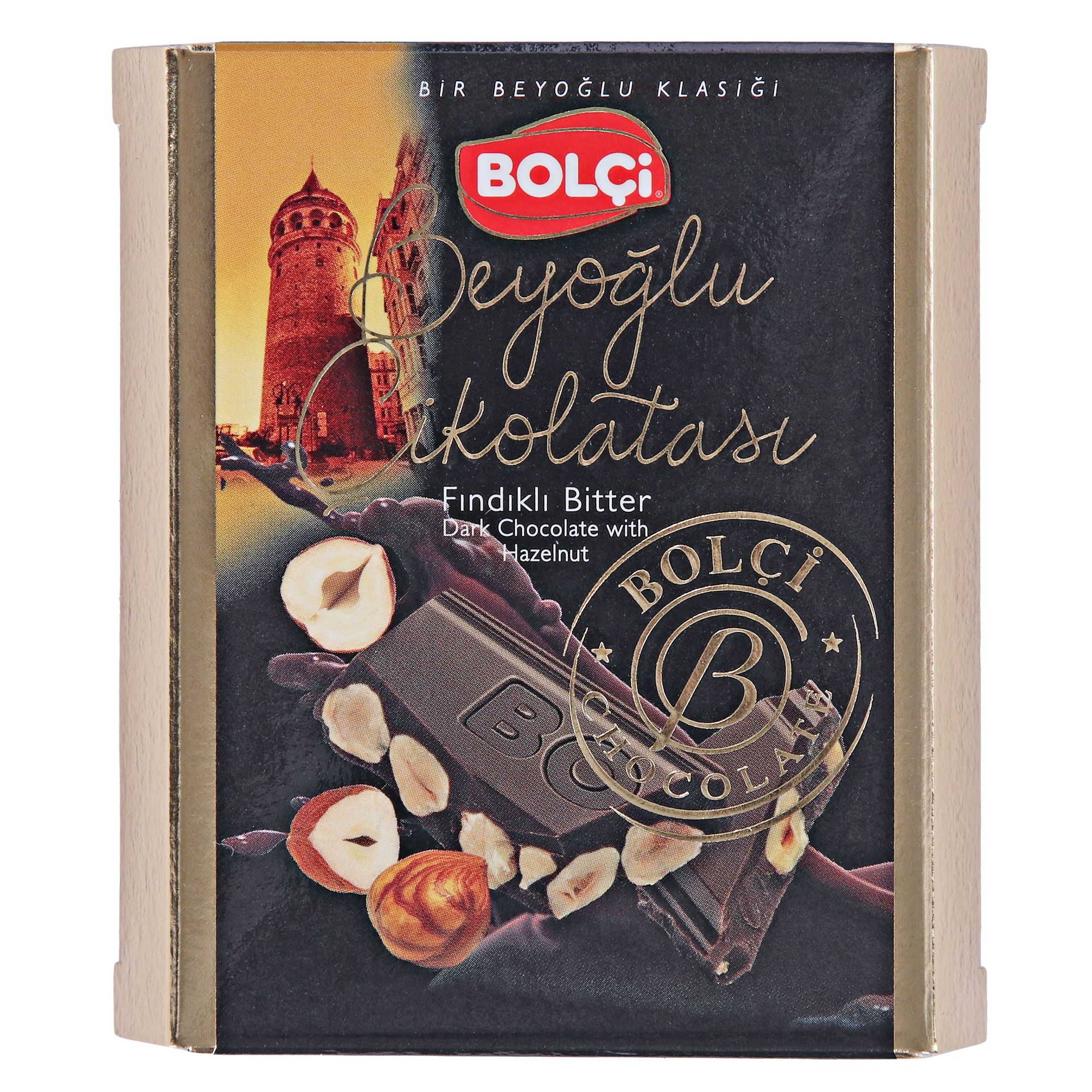 Bolci belgian chocolate. Турецкий шоколад с фисташками bolci. Bolci chocolate. Bolci intense assorted chocolates. Шоколад темный bolci с лесным орехом 90 г.