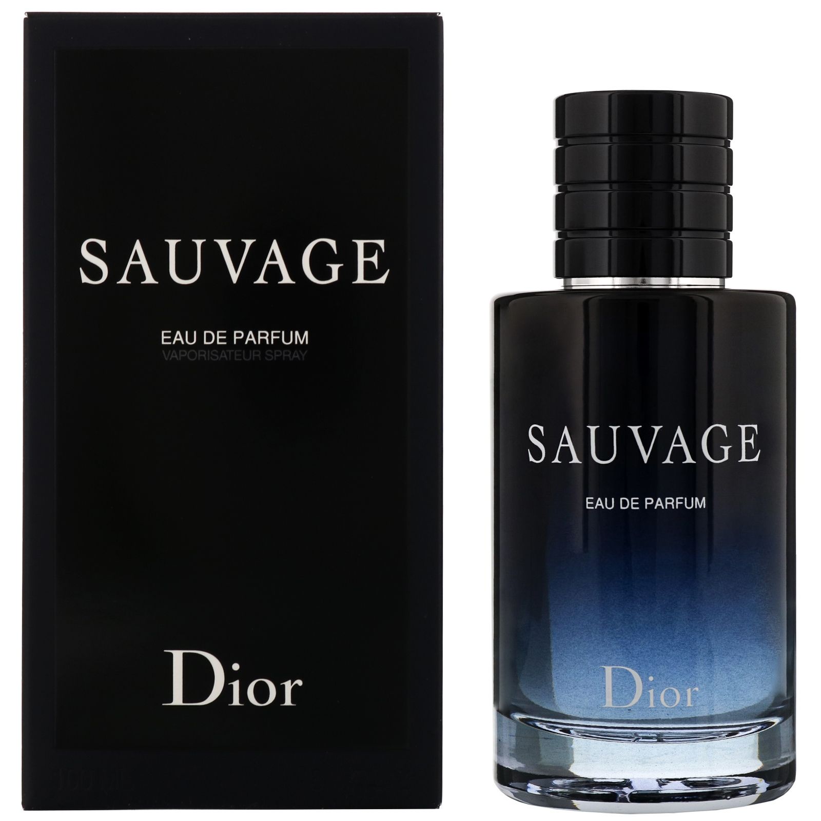 Dior sauvage. Dior sauvage EDP 100ml. Духи Christian Dior sauvage Parfum 100 мл.. 3, " Dior " " sauvage.Parfum " 100 ml.. Sauvage Toilette Dior (100ml).