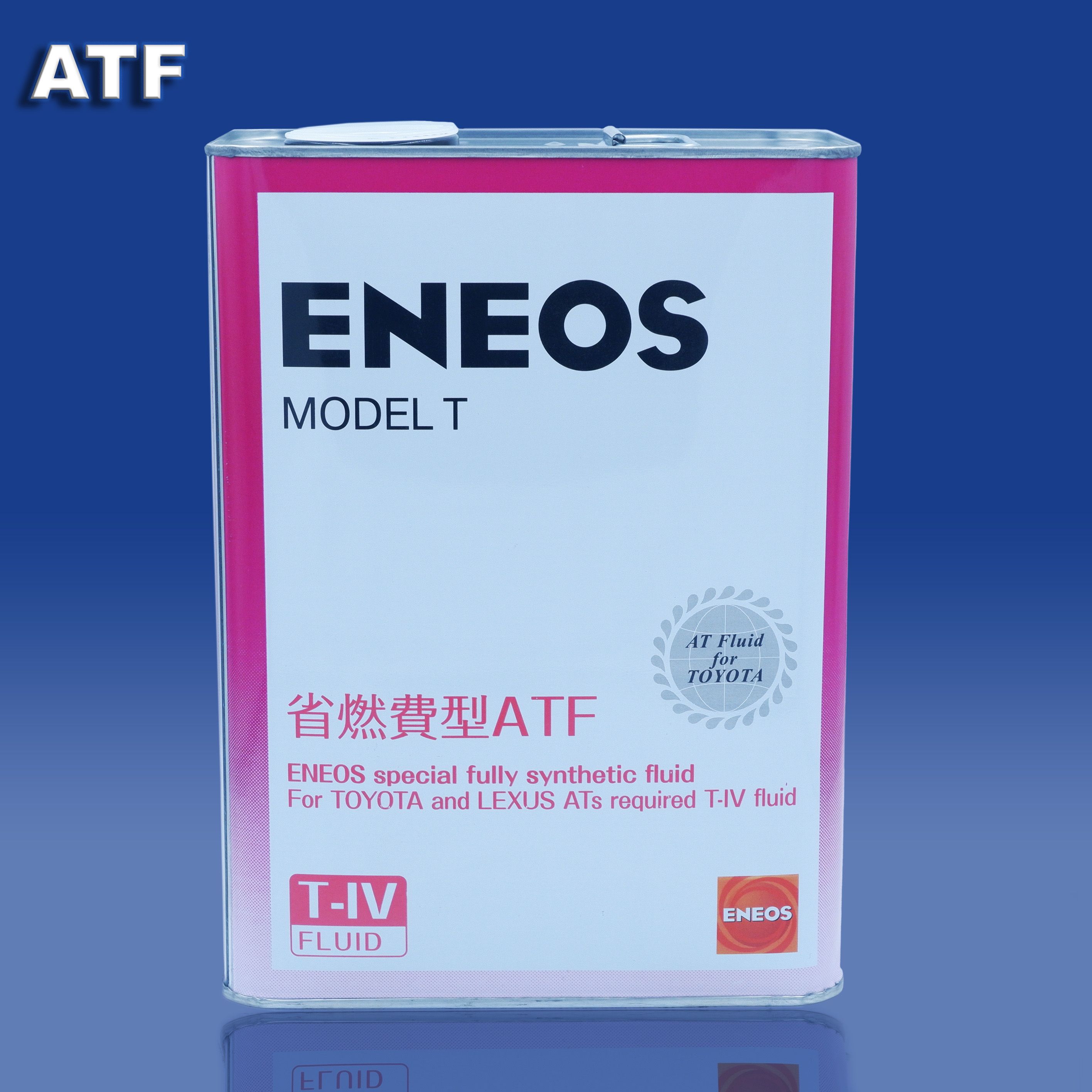Eneos atf dexron. Oil5103 ENEOS ENEOS model t-w (WS) 4л. ENEOS Premium ATF Fluid. ENEOS Type t-IV. 8809478942094 ENEOS.