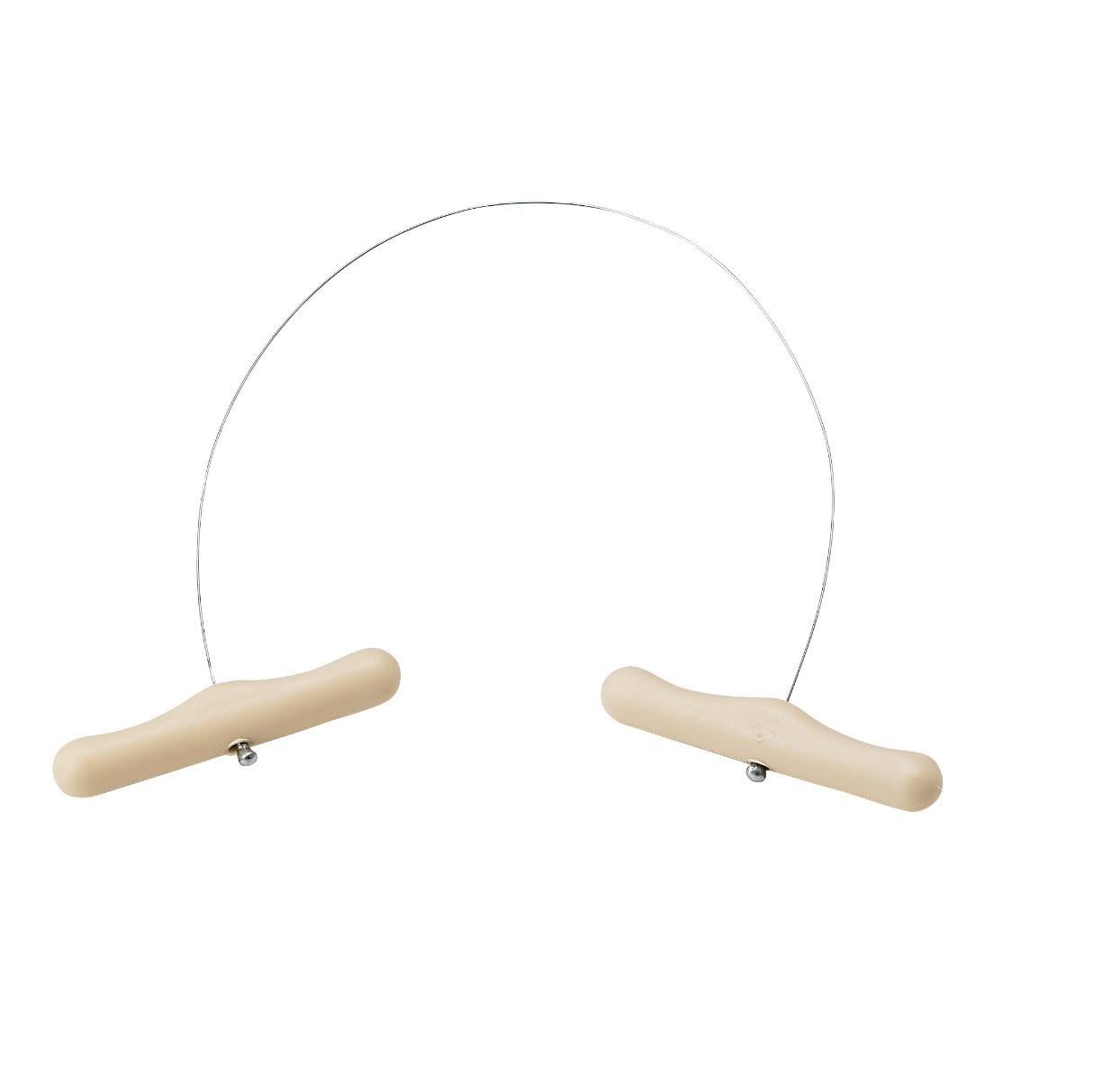 Сырорезка струнная fackelmann. Струнная сырорезка green oriental way. Проволока для резки сыра. Струна для сыра. Нож-струна 85см.