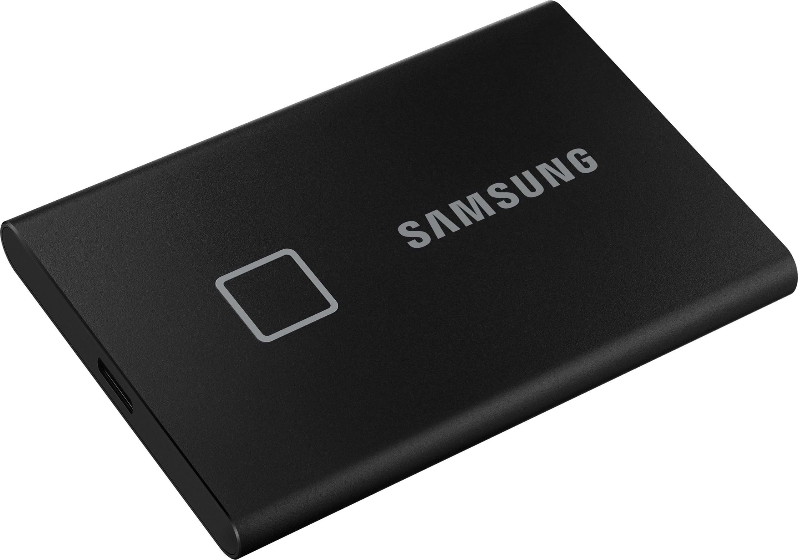 Tb up. Внешний SSD Samsung t7. SSD Samsung t7 Touch 2tb. 500 ГБ внешний SSD Samsung. Samsung Portable SSD t7.