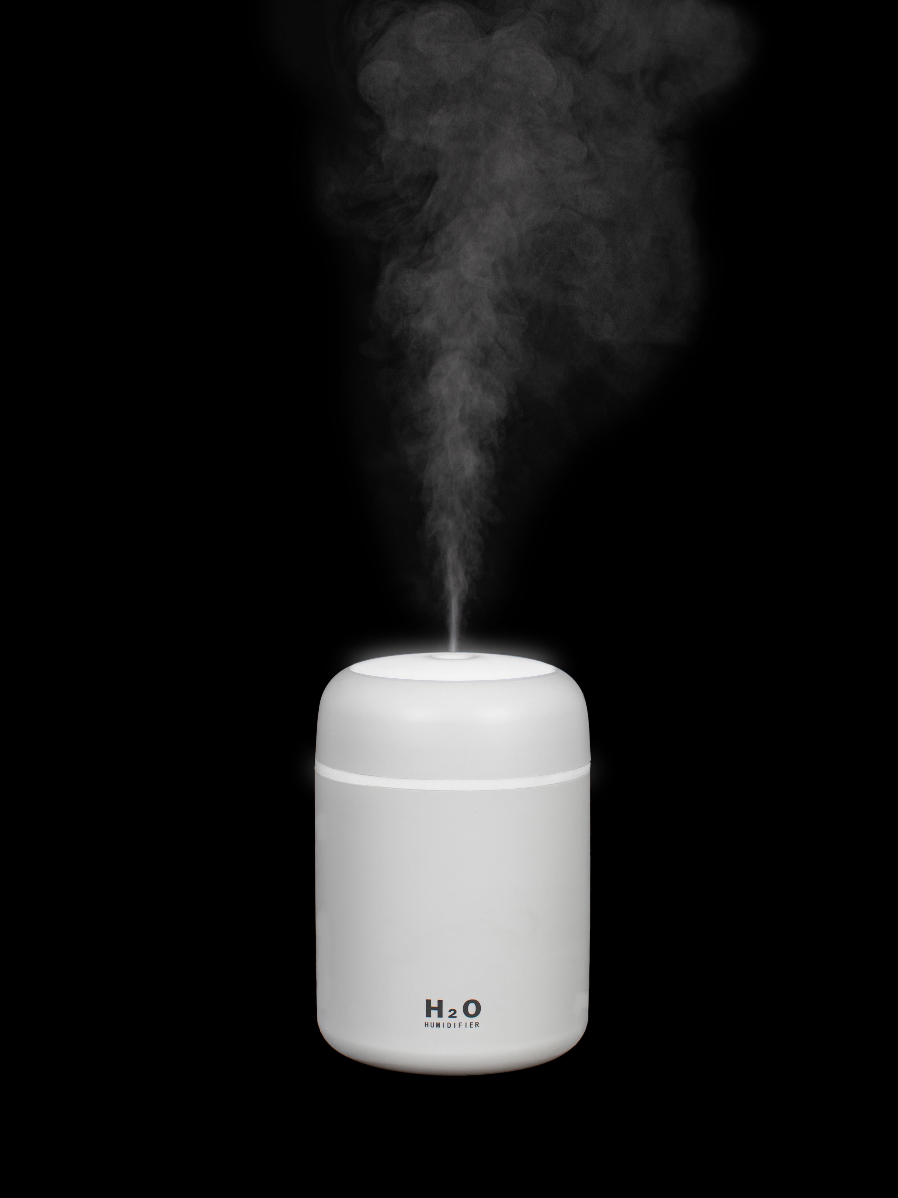 Увлажнитель h2o humidifier. H2o Humidifier. Увлажнитель воздуха маленький. Увлажнитель воздуха напольный высокий. Увлажнитель h2o.