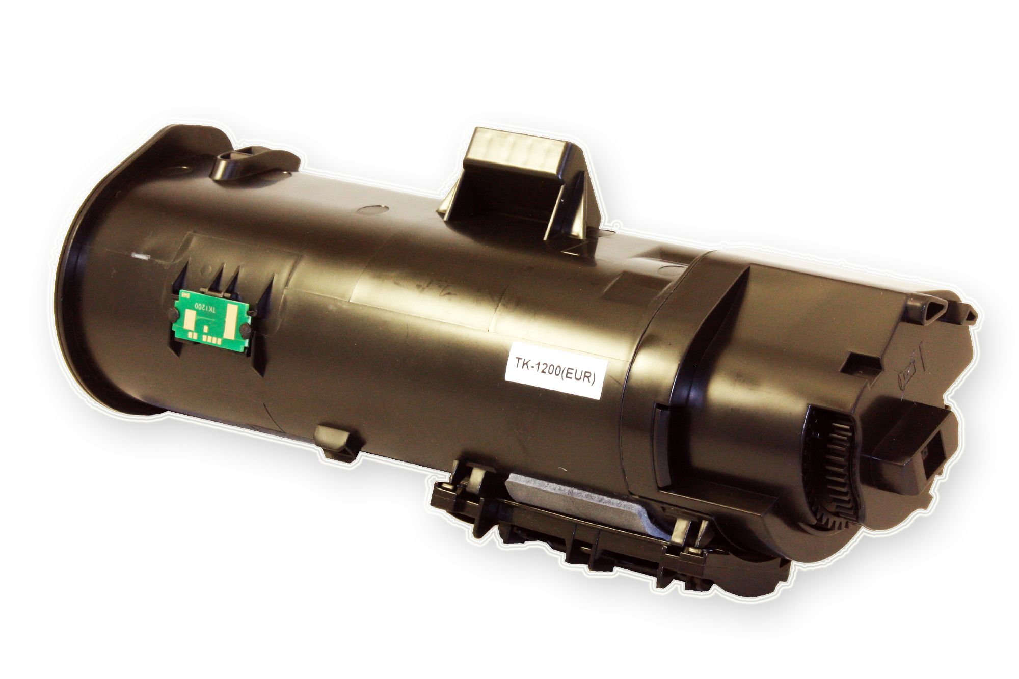 2235dn kyocera. Картридж kyocera tk-1150. Kyocera ecosys p2235dn картридж. Kyocera p2235dn картридж. Kyocera p2235dn.