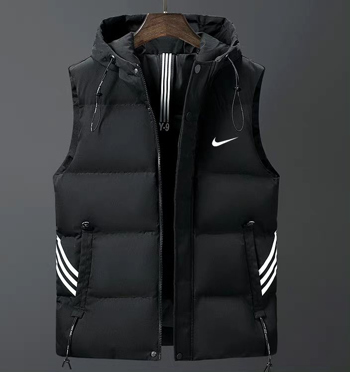 Р–РёР»РµС‚ Nike Basic down Vest