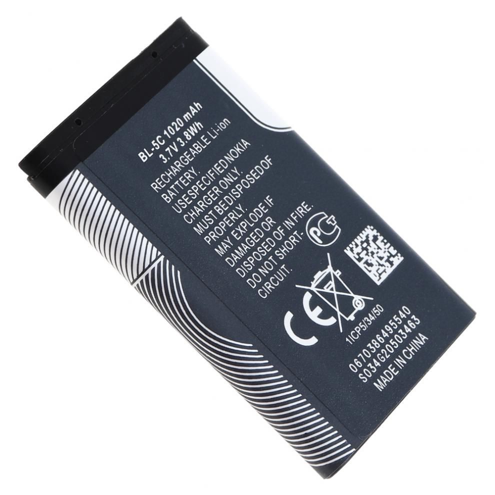 Аккумулятор bl 5c. Nokia BL-5c 3.7v. Батарея BL-5c. Аккумулятор BL-5c 800 Mah 3.7v. Аккумулятор BL-5v 3.7v.