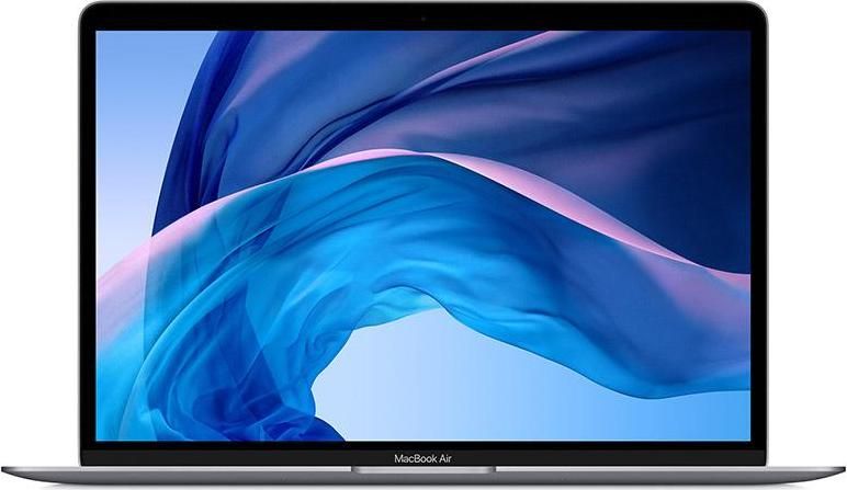 Ноутбук Apple MacBook...