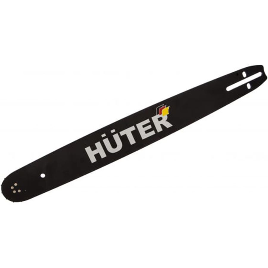 Шина cs. Шина на бензопилу 325 1.5. шина 45 см для цепных пил cs-181 huter. шина для пилы huter cs-121. шина 50 см для цепных пил (20-0,325-1,5-76) cs-201 huter.
