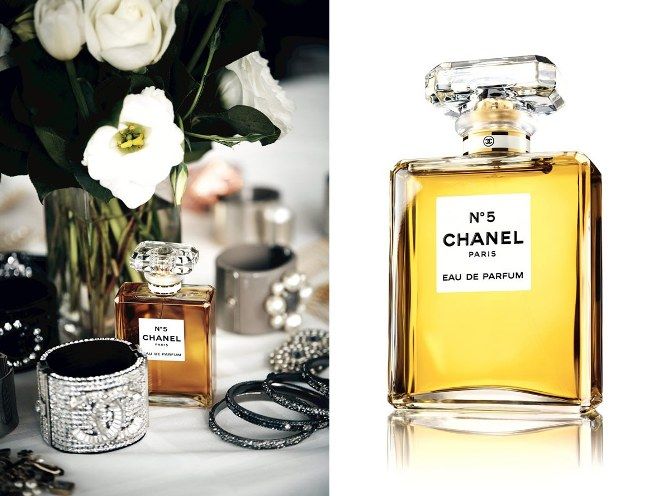 Press gurvitz parfumerie. Chanel 5 Parfum 100ml. Коко Шанель духи номер 5. Шанель номер 5 Eau de Parfum. Духи Шанель номер 5 Ноты.