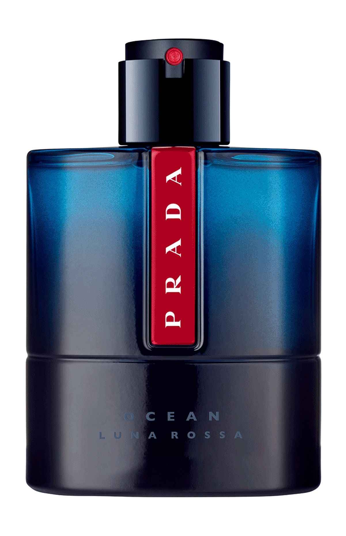 Prada luna rossa 100 мл. туалетная вода prada luna rossa. Prada luna rossa extreme 100 мл. туалетная вода prada luna rossa. туалетная вода prada luna rosa.