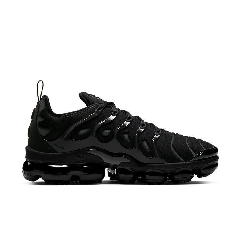 Nike Air Vapormax Plus OZON