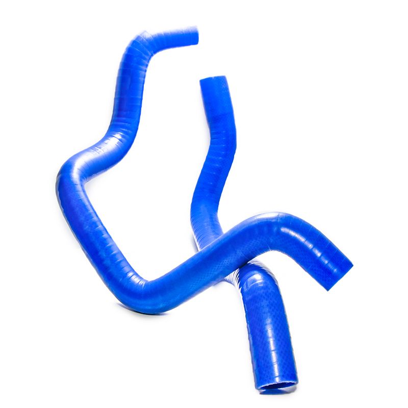 Патрубки радиатора 2190 мкпп. Патрубок радиатора 2190 верхний. Шланги радиатора гранта. Патрубки системы охлаждения ваз 2190 8 клапанов. Патрубок радиатора ваз 2190 (верхний) акпп.