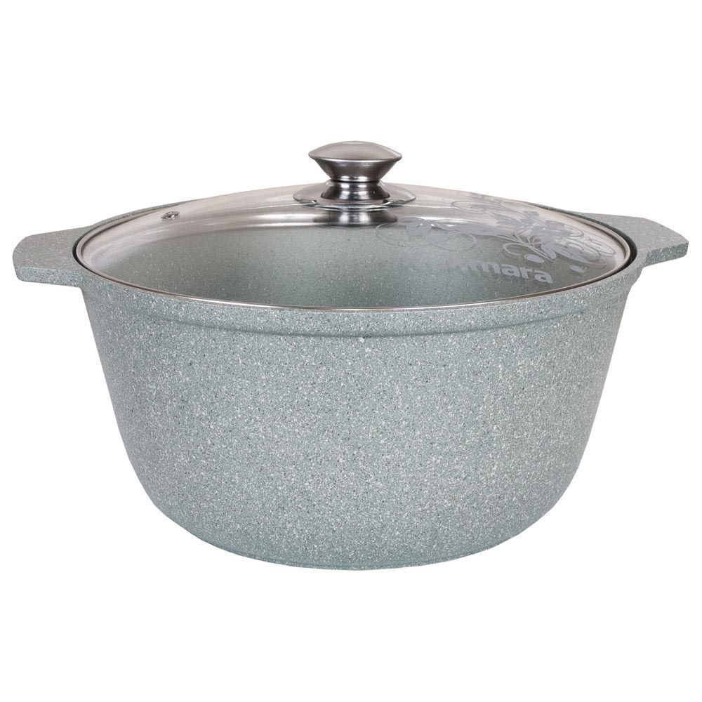 Kukmara мрамор. Kukmara мрамор. Сковорода nadoba gerarda. Сковорода кукмара светлый мрамор со съемной ручкой 240. Kukmara мрамор.