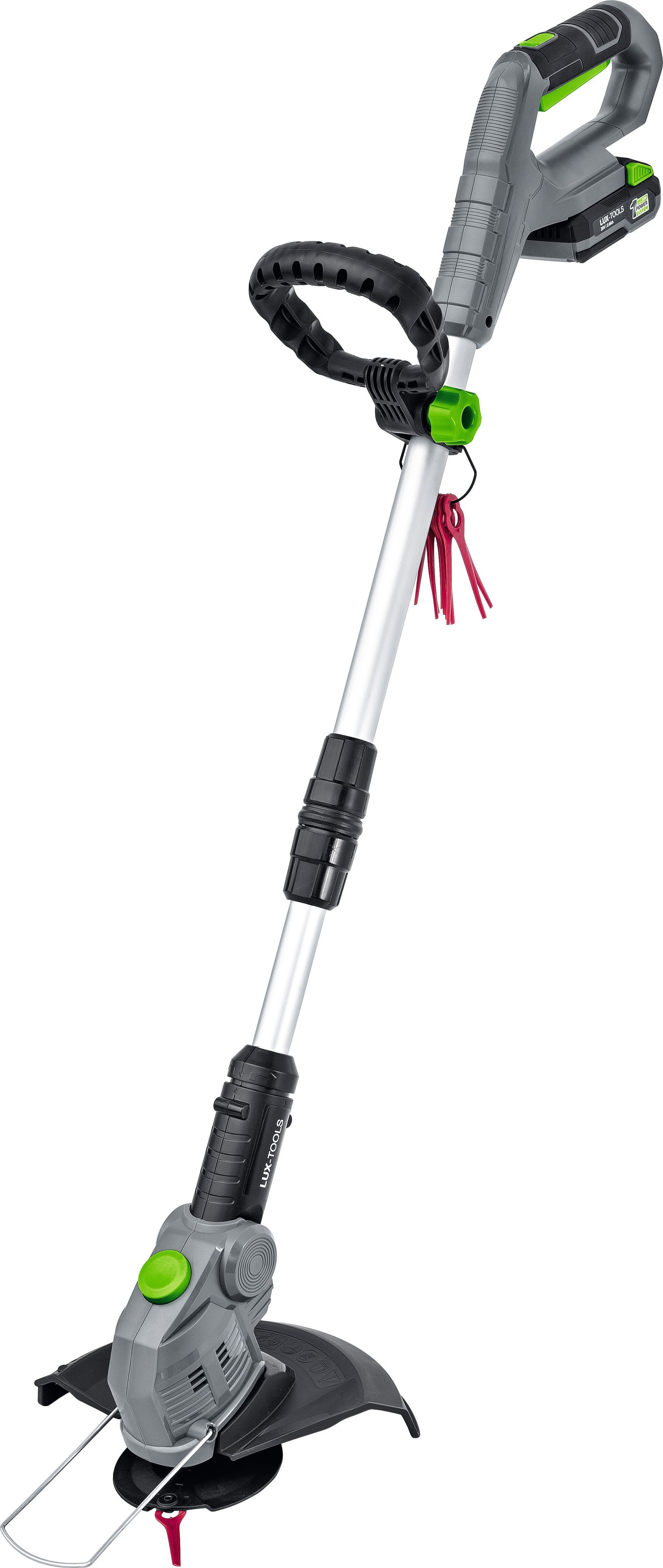 Триммер люкс. Триммер lux-tools e-rt-550/27. Триммер lux-tools e-rt-550/27. Катушки для триммера lux-tools 550/27. Lux-tools e-rt-550/27.