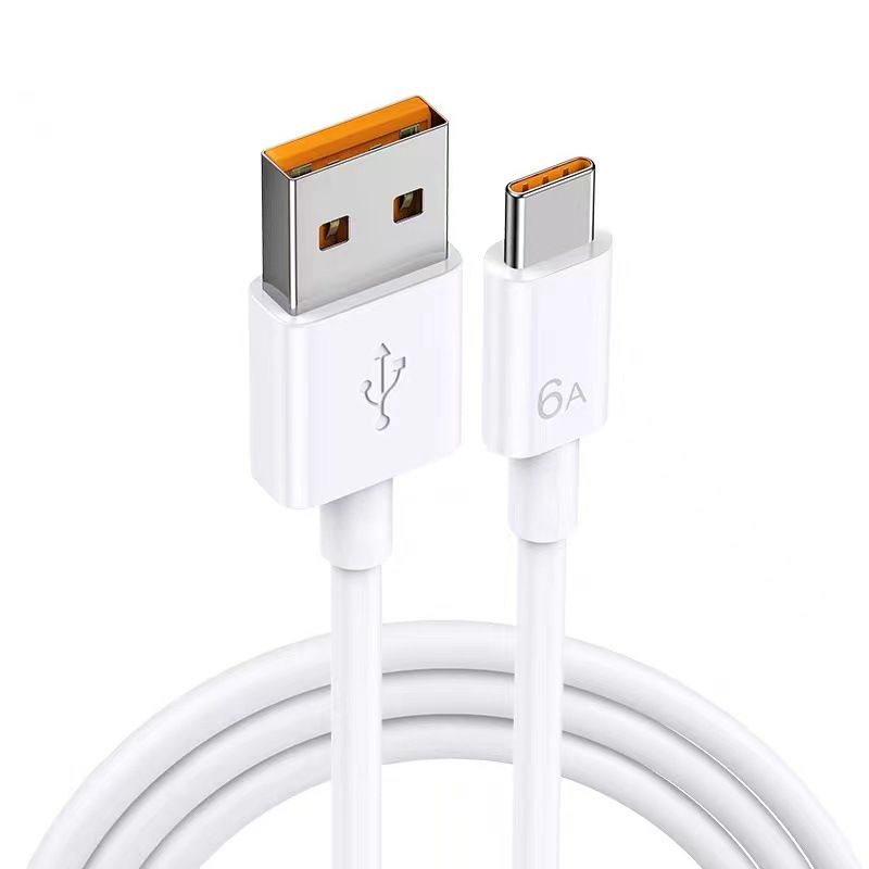 Шнур type c для быстрой зарядки телефона. Шнур type c для быстрой зарядки телефона